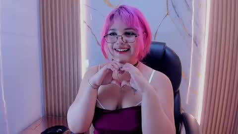 sherry_boomm online show from 03-10-26, 08:14