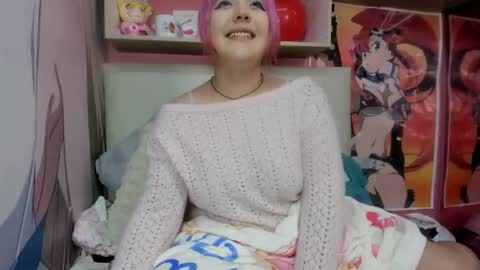 sherry_boomm online show from 04-26-26, 09:01