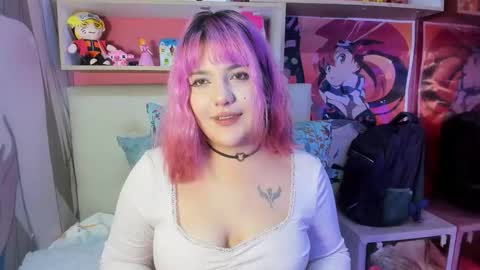 sherry_boomm online show from 06-09-26, 09:04