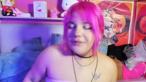 sherry_boomm online show from 06-21-26, 11:07
