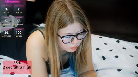 Snapshot of sherrylime chatting on 01-13-25, 03:04 Sherry online show from 01-13-25, 03:04