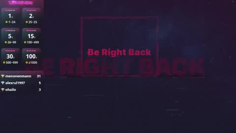 Snapshot of sherrylime chatting on 03-03-25, 09:15 Sherry online show from 03-03-25, 09:15