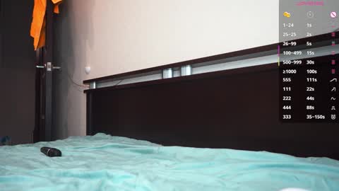 Snapshot of sherrylime chatting on 10-14-25, 11:44 Sherry online show from 10-14-25, 11:44