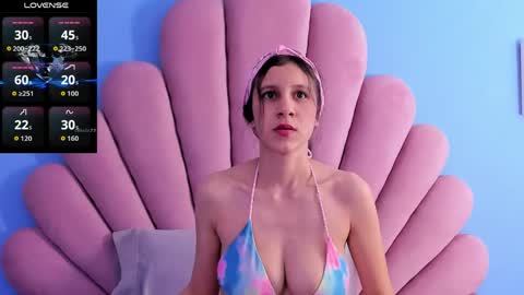 Shery online show from 05-09-26, 11:48