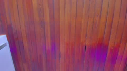 Snapshot of sherydan_love chatting on 01-11-25, 02:15 mia online show from 01-11-25, 02:15