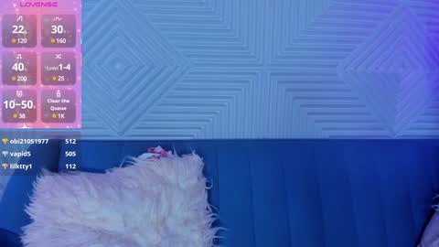 Snapshot of sherydan_love chatting on 01-29-25, 06:43 mia online show from 01-29-25, 06:43