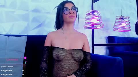 Snapshot of sherydan_love chatting on 02-06-25, 04:10 mia online show from 02-06-25, 04:10