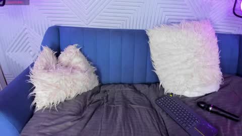 Snapshot of sherydan_love chatting on 02-07-25, 02:15 mia online show from 02-07-25, 02:15