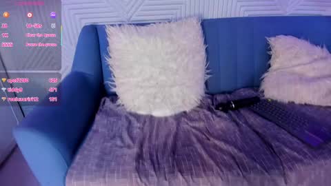 Snapshot of sherydan_love chatting on 02-10-25, 05:19 mia online show from 02-10-25, 05:19