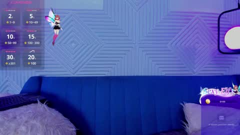 Snapshot of sherydan_love chatting on 02-12-25, 02:10 mia online show from 02-12-25, 02:10