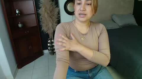 sheryl_jones online show from 05-15-26, 01:07