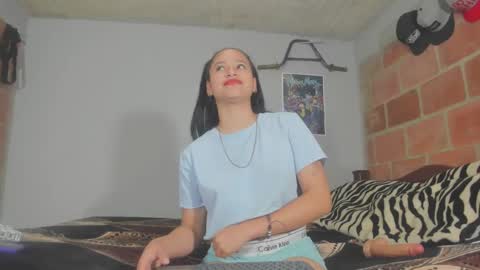 Snapshot of sheryl_perverse21 chatting on 09-18-25, 03:14 Sheryl online show from 09-18-25, 03:14