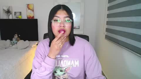 Sheryl Stone2 online show from 01-31-25, 07:39