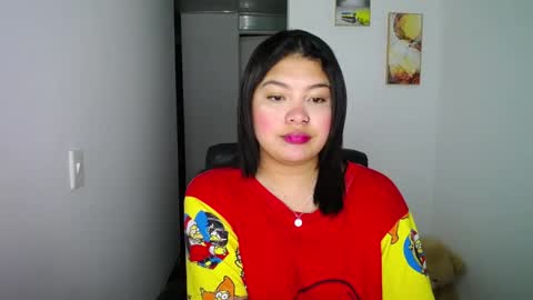 Sheryl Stone2 online show from 10-28-25, 05:33