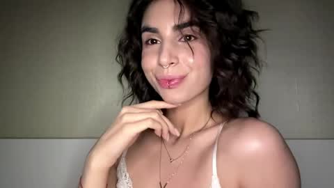 Amy online show from 05-30-26, 12:13