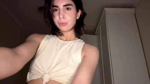 Amy online show from 06-02-26, 12:29