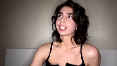 Amy online show from 07-02-26, 12:33