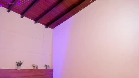 Sheryl Rose  online show from 09-09-25, 11:15