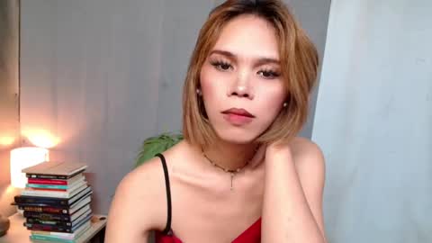 Lana But you can spell it backwards online show from 01-17-26, 10:46