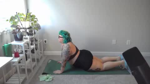 Shesh online show from 02-03-26, 01:49