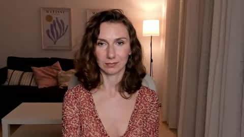 shesleepsnaked online show from 12-22-24, 08:25