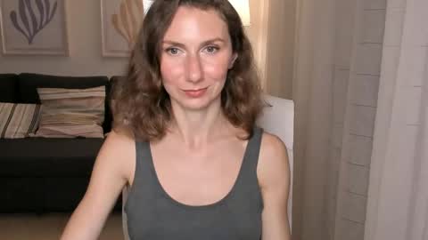 shesleepsnaked online show from 02-08-25, 06:44