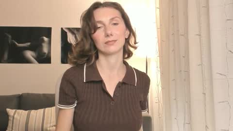 shesleepsnaked online show from 01-06-26, 03:49