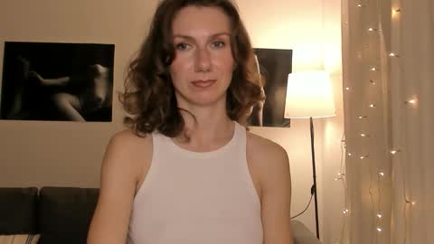 shesleepsnaked online show from 02-15-26, 06:37