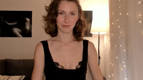 shesleepsnaked online show from 03-15-26, 05:19