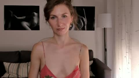 shesleepsnaked online show from 07-12-26, 12:18