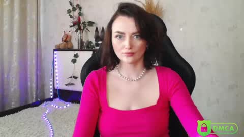 Vanessa online show from 03-03-25, 02:37