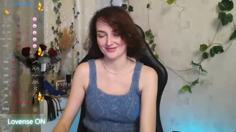 Vanessa online show from 09-29-25, 02:00