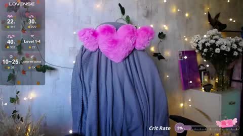 Vanessa online show from 10-21-25, 07:31