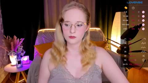 Hello guys my name is Aemilia online show from 01-13-26, 02:17