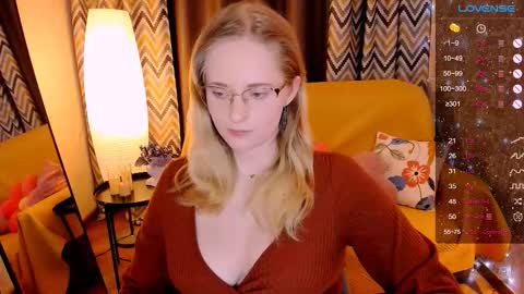 Hello guys my name is Aemilia online show from 02-28-26, 08:26