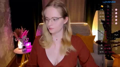 Hello guys my name is Aemilia online show from 03-01-26, 02:24