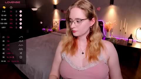 Hello guys my name is Aemilia online show from 03-27-26, 08:37