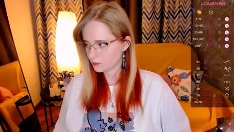 Hello guys my name is Aemilia online show from 04-01-26, 08:04