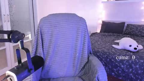 Snapshot of shesnotuwu chatting on 12-26-24, 01:18 Bella online show from 12-26-24, 01:18