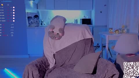 Snapshot of shey1i chatting on 12-04-24, 04:38 Sheyli online show from 12-04-24, 04:38