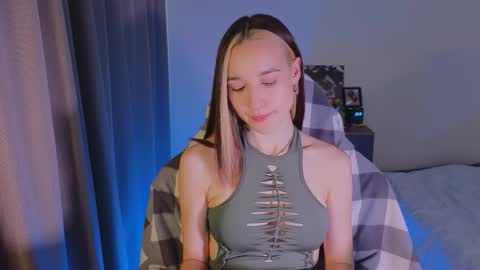 Sheyli online show from 12-20-25, 12:23