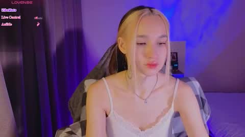 Sheyli online show from 01-08-26, 03:36