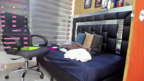 sheyla__ebony online show from 04-09-26, 10:37