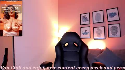 Sheyla online show from 03-12-26, 05:24