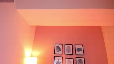 Sheyla online show from 03-18-26, 04:04