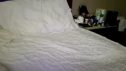 SHEYREY online show from 06-23-26, 08:56