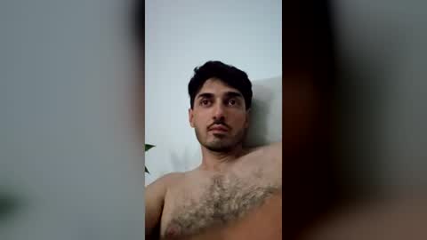 shhervin online show from 07-01-26, 08:41