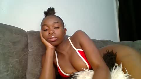 shi assy online show from 09-15-25, 10:32