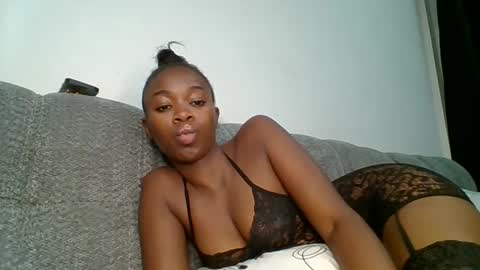 shi assy online show from 11-08-25, 05:56