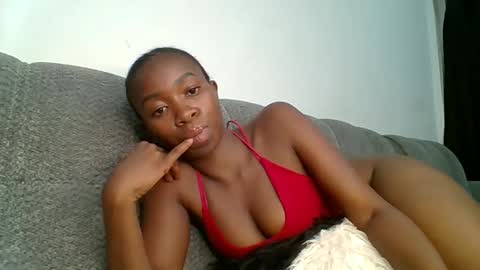 shi assy online show from 04-12-26, 04:01